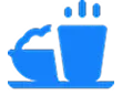 Modifiers, Courses & Special Requests